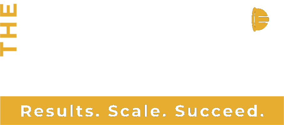 The Better Contractor